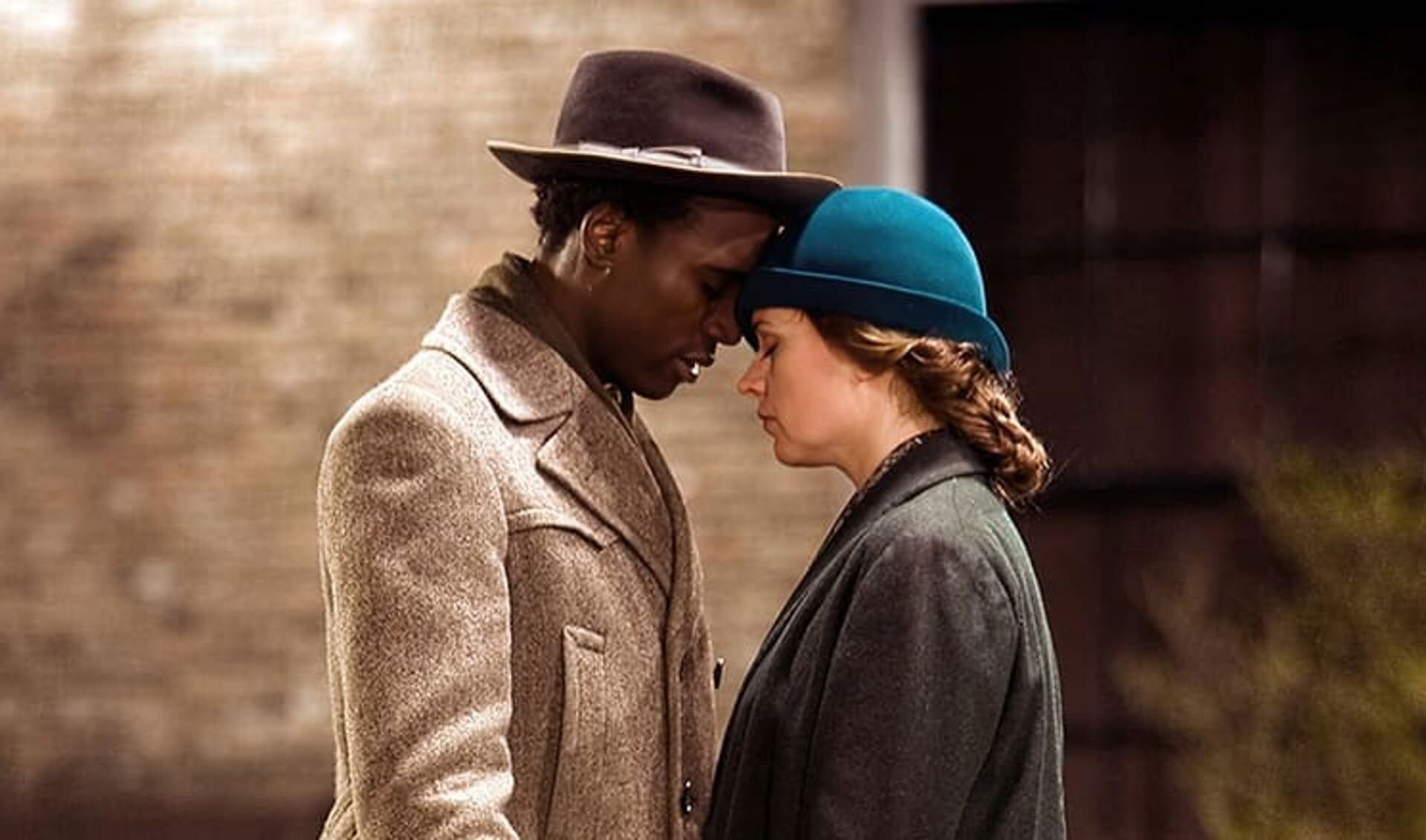 Film: Sonny Boy - Al het nieuws uit Veenendaal