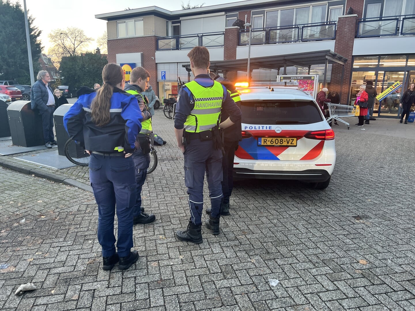 Afbeelding