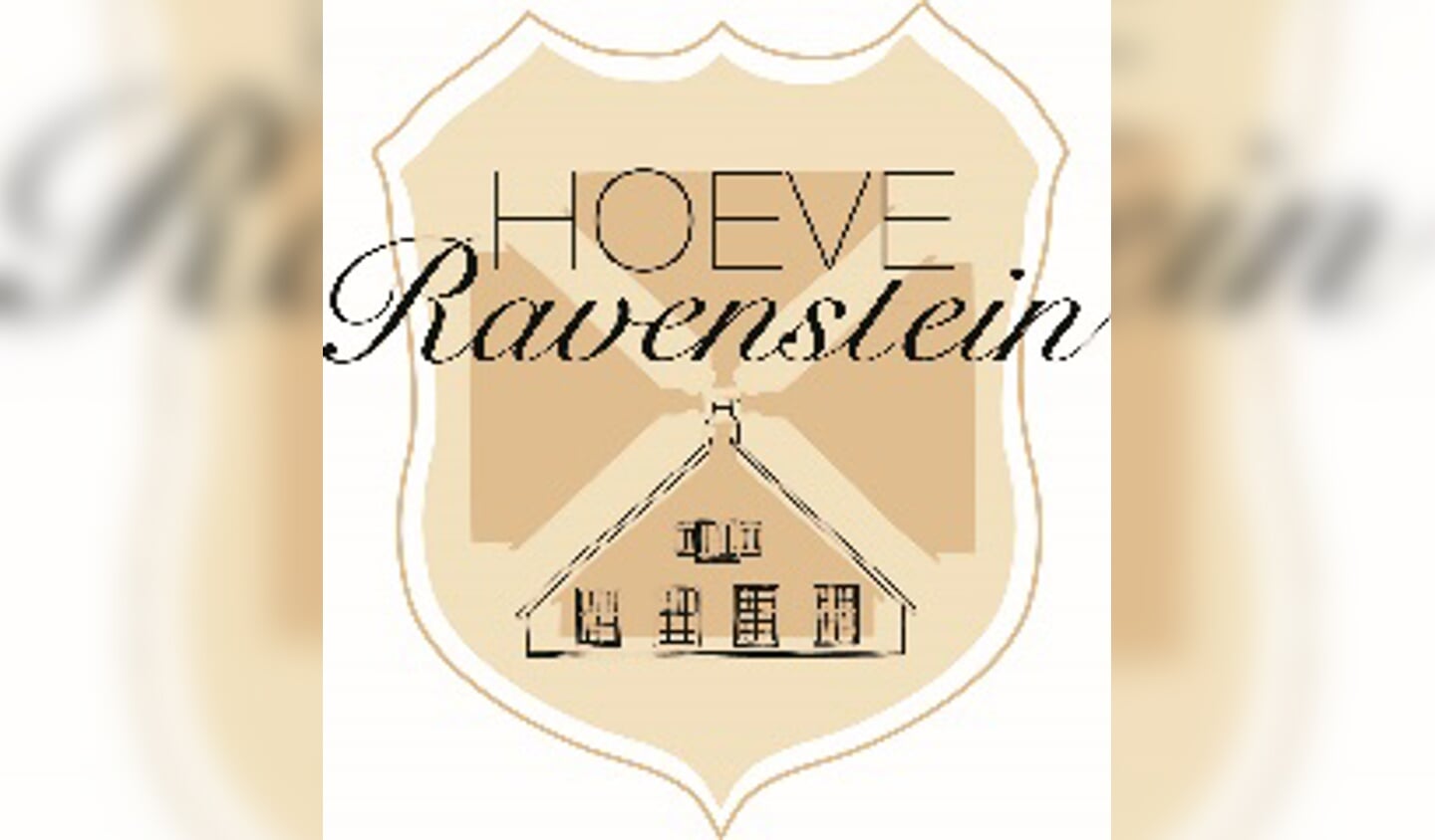 Bij Hoeve Ravenstein is deze winter van alles te doen.