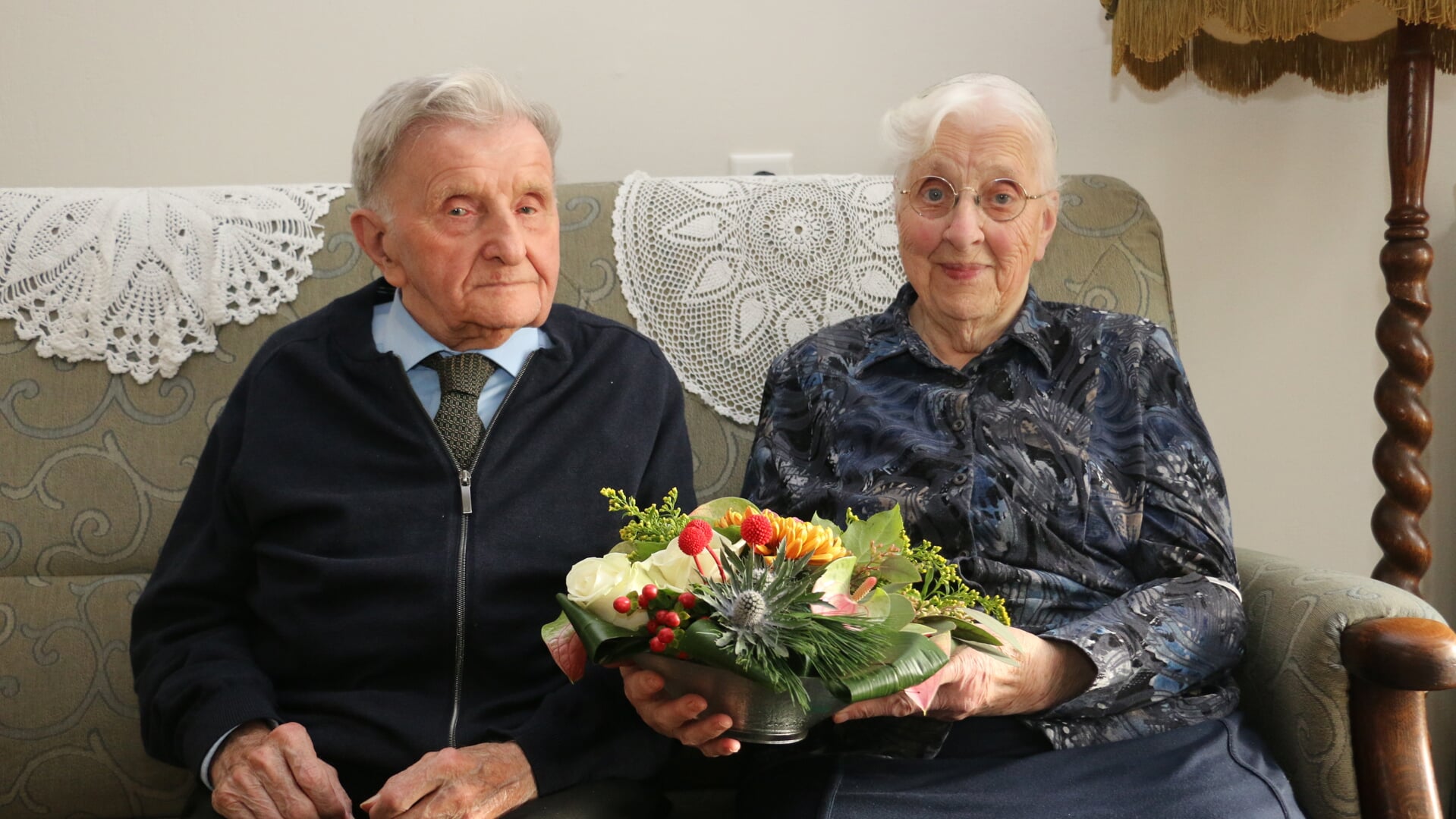 Afbeelding