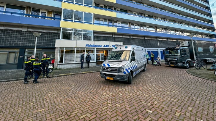 Afbeelding