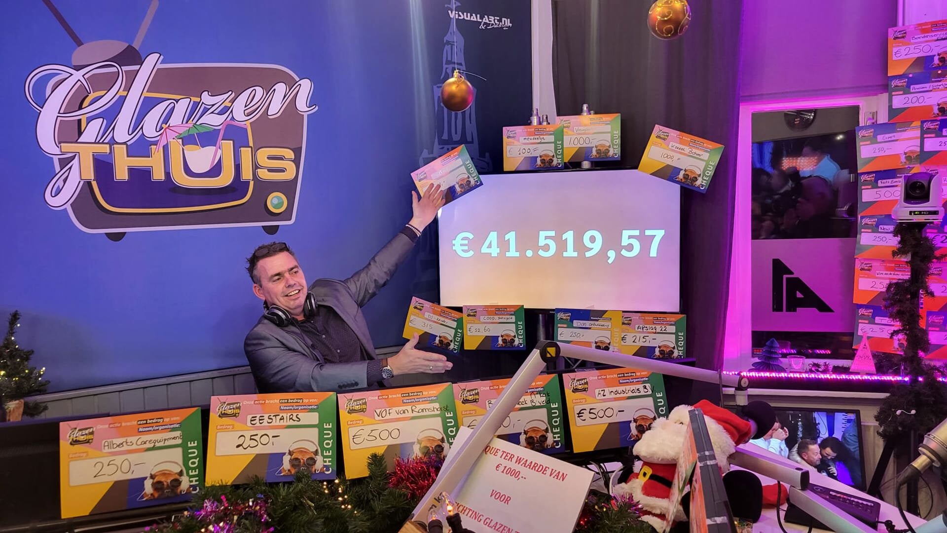 glazen-thuis-2023-haalt-recordbedrag-van-41-519-57-euro-op