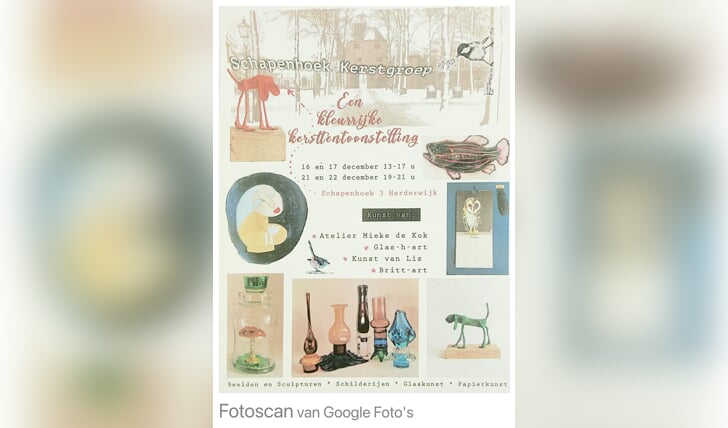 Afbeelding