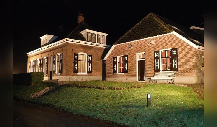 Afbeelding