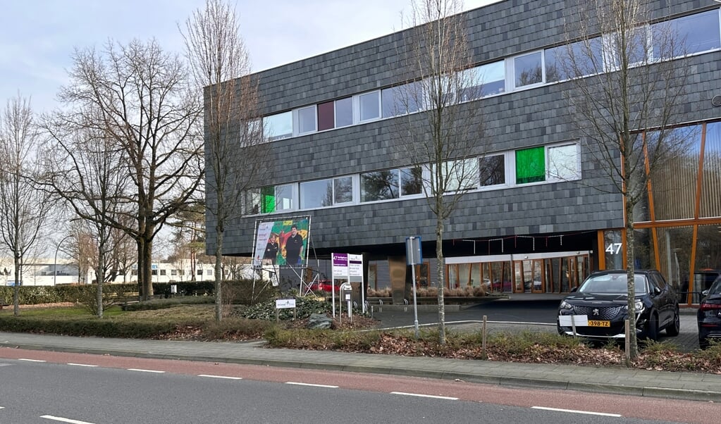 Afbeelding