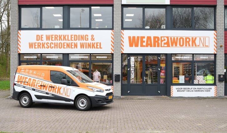 Afbeelding