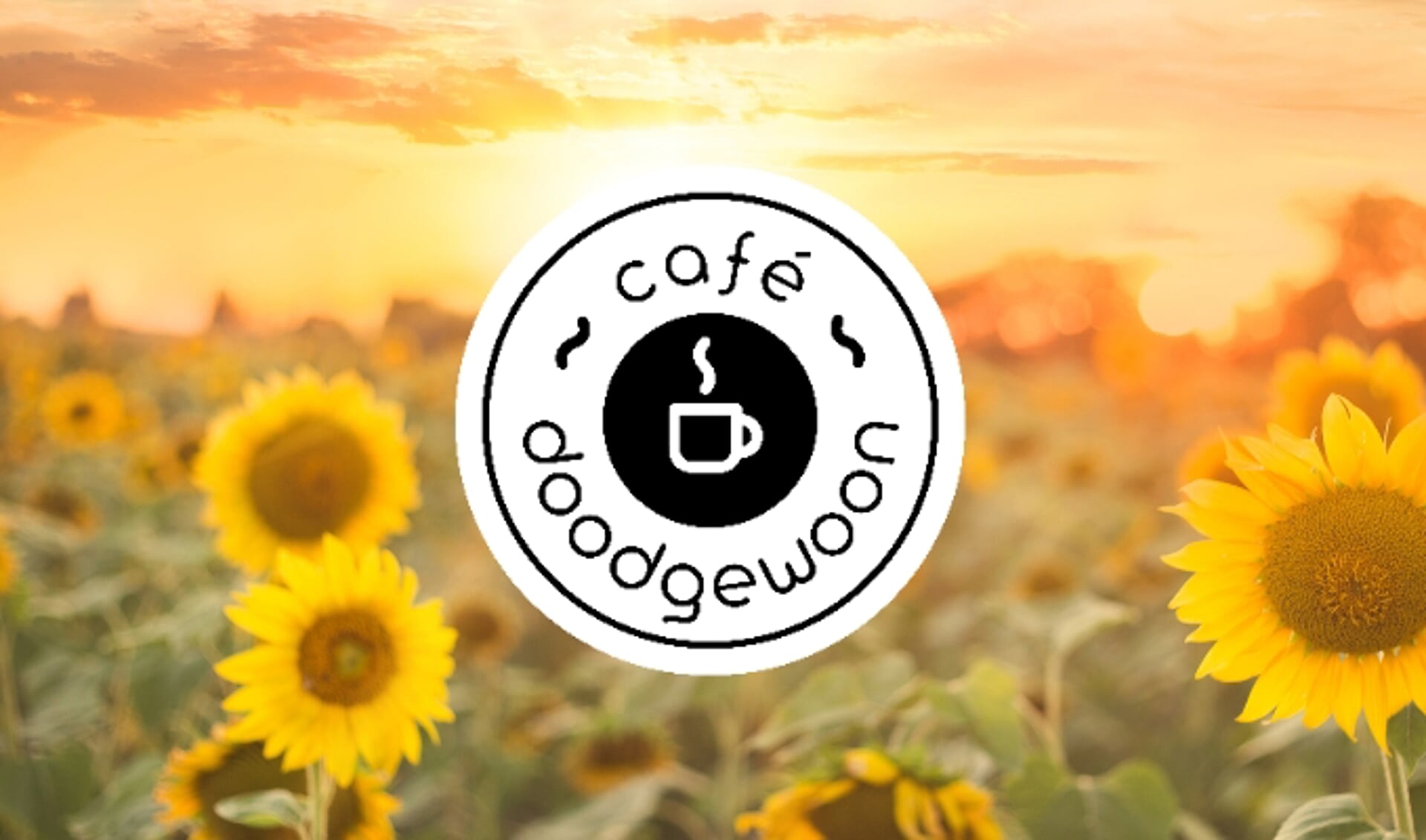 Café Doodgewoon