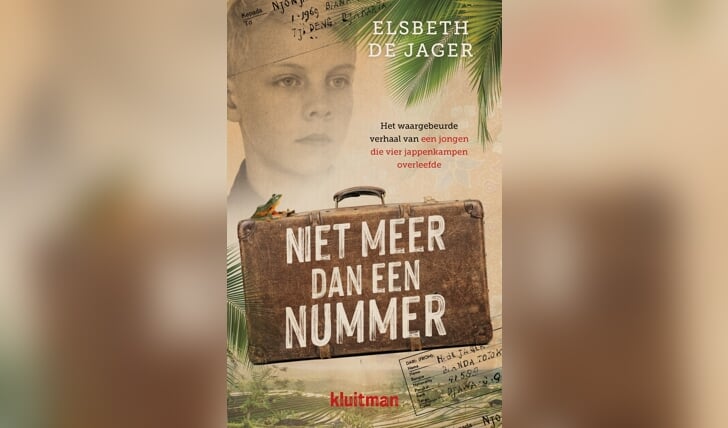 Afbeelding