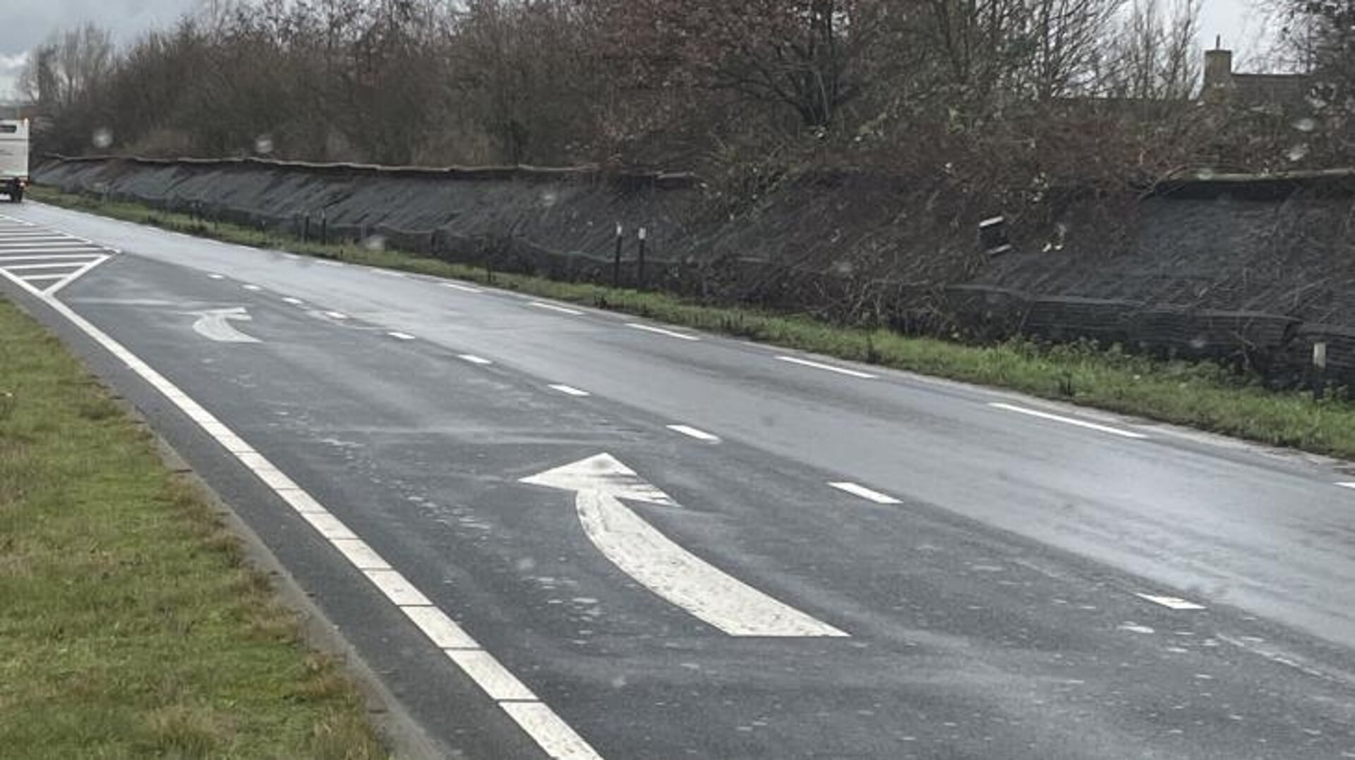 Inspectie Riolering Rondweg-Oost In Veenendaal - Al Het Nieuws Uit ...