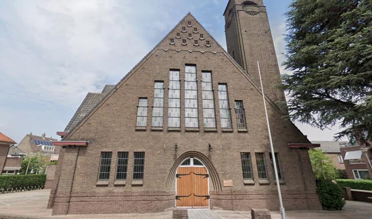 Afbeelding