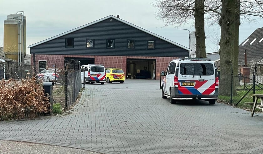 Afbeelding