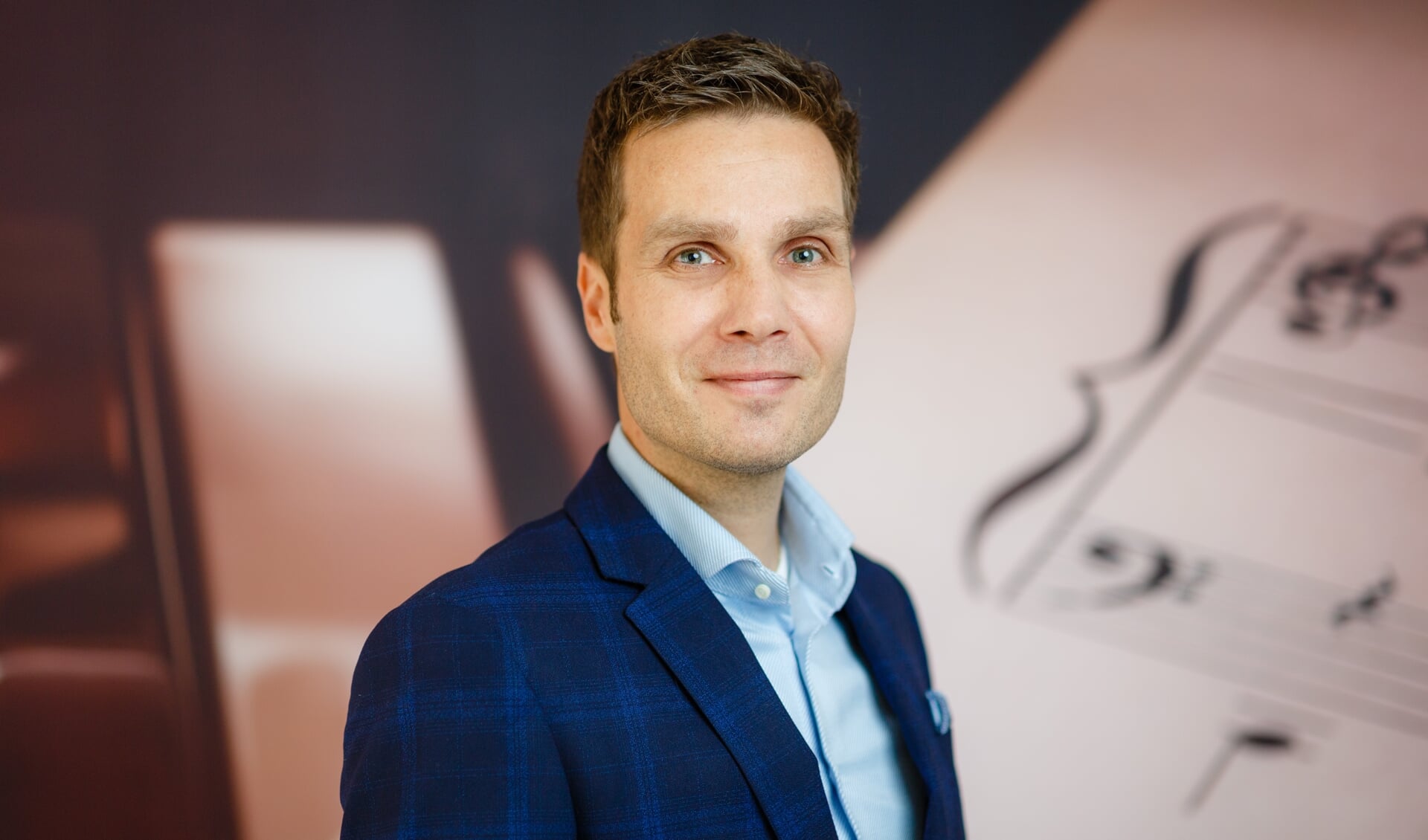 Tekst en uitleg van Vallinga Hoorzorg. Foto: Erik Karst