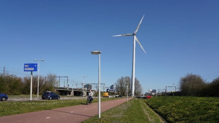 Afbeelding