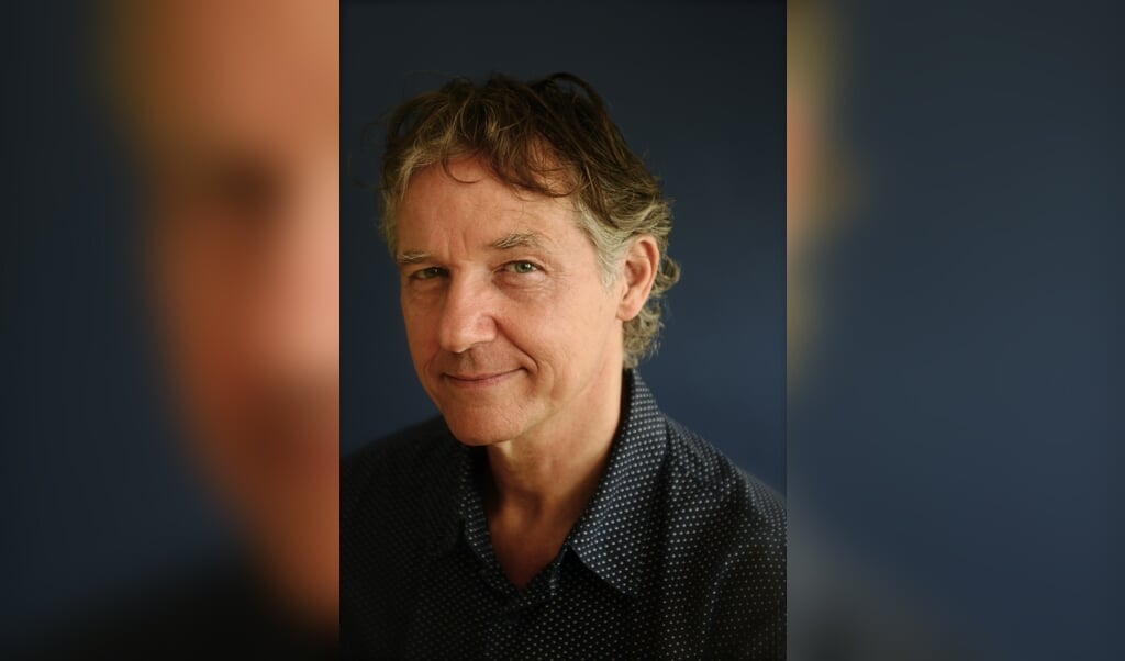 Thom Hoffman