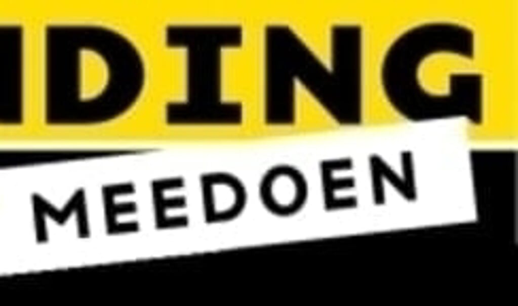 Stichting Binding
