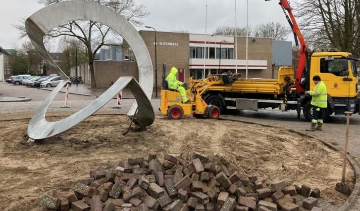 Afbeelding
