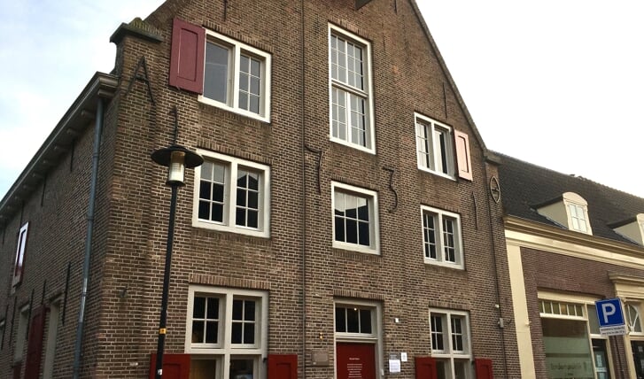 Afbeelding