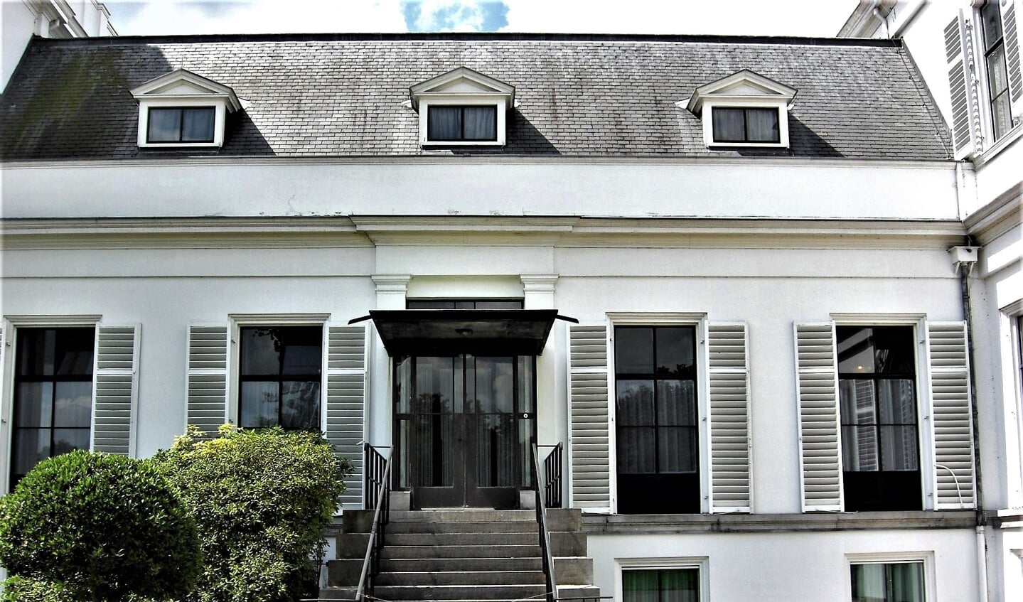 Stemmen