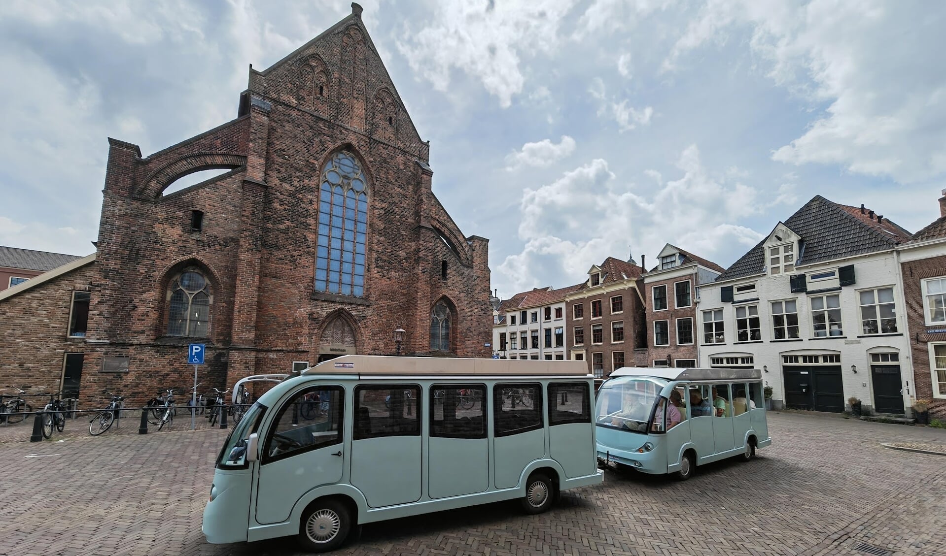 Broederenkerk