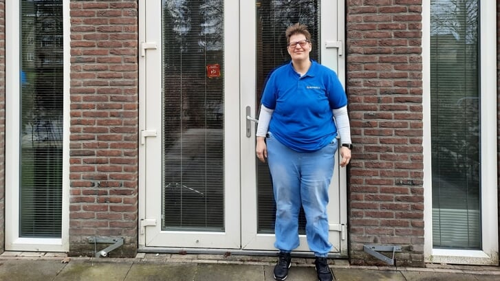 Afbeelding