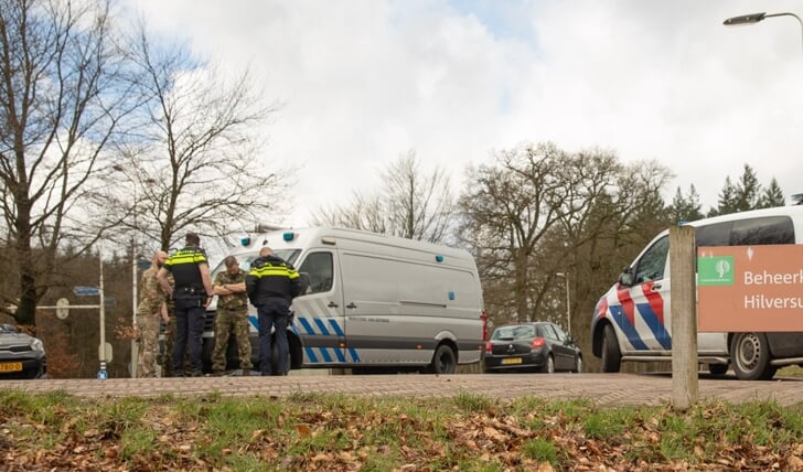 Afbeelding
