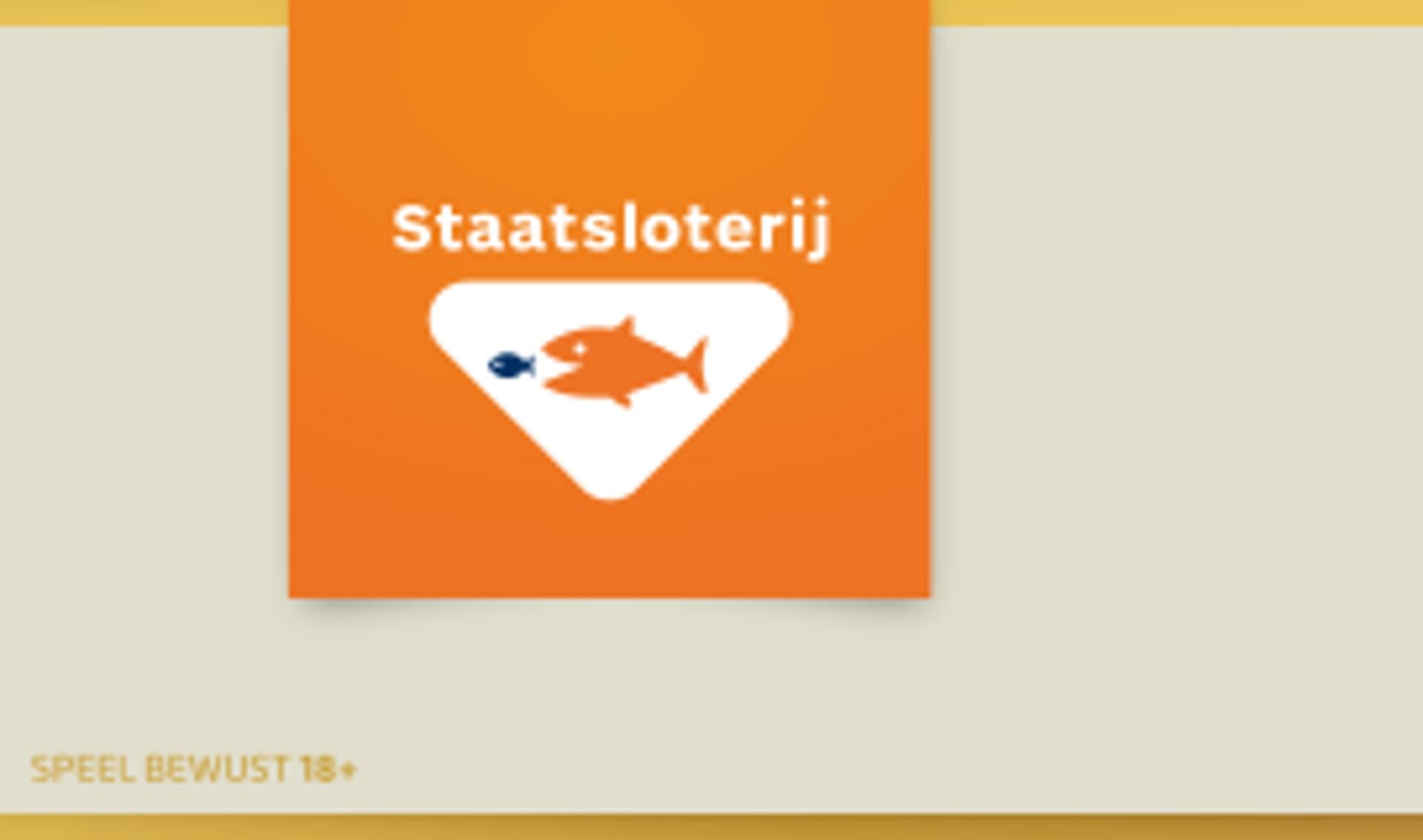 Staatsloterij 10 April 2023 Soester wint 10 jaar lang 100.000 euro per jaar | Nieuws uit de regio Soest
