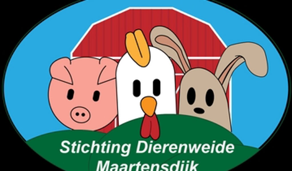 Paaseitjes Zoeken Bij De Dierenweide - Al Het Nieuws Uit De Bilt