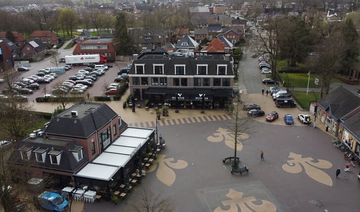 Afbeelding