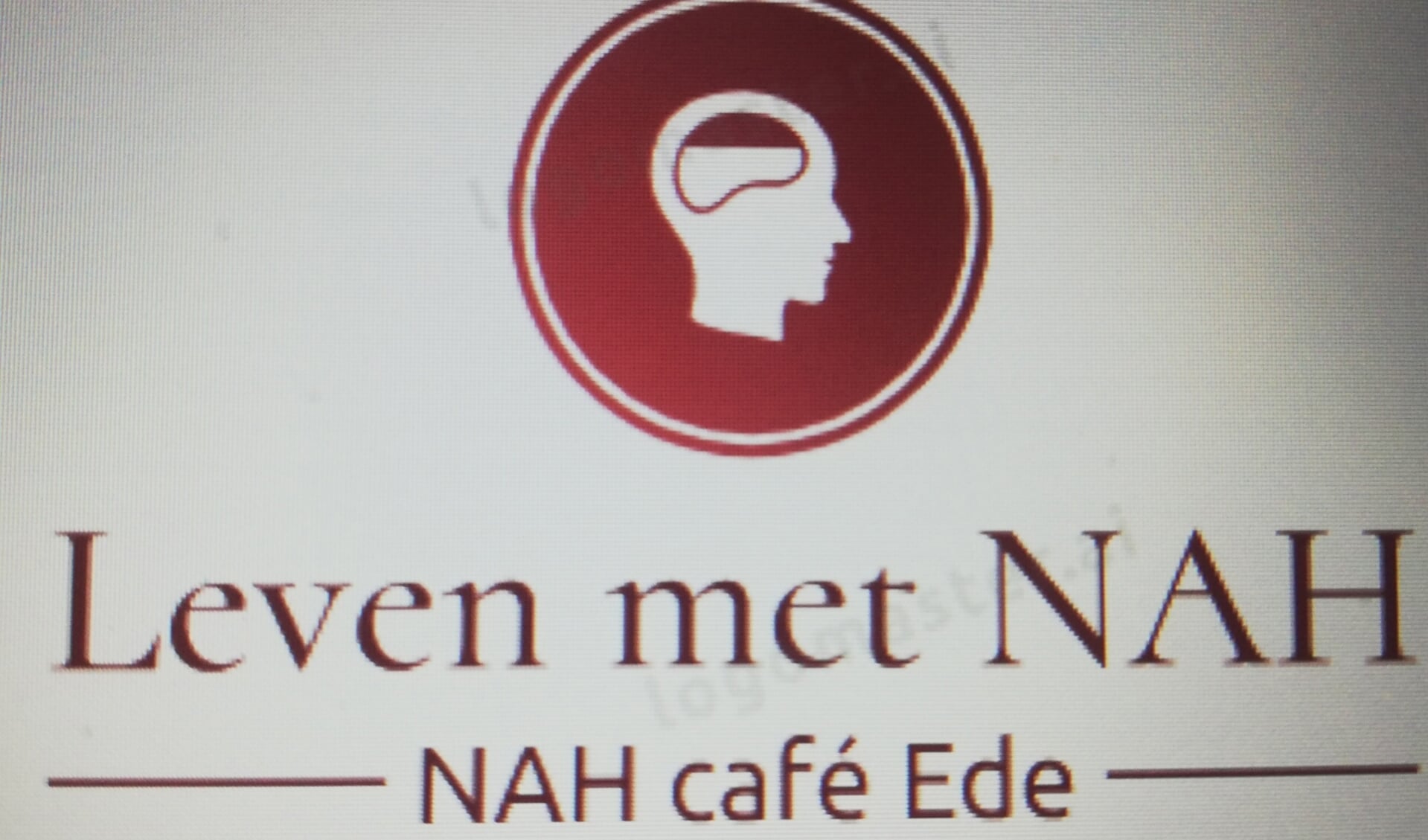 nah cafe