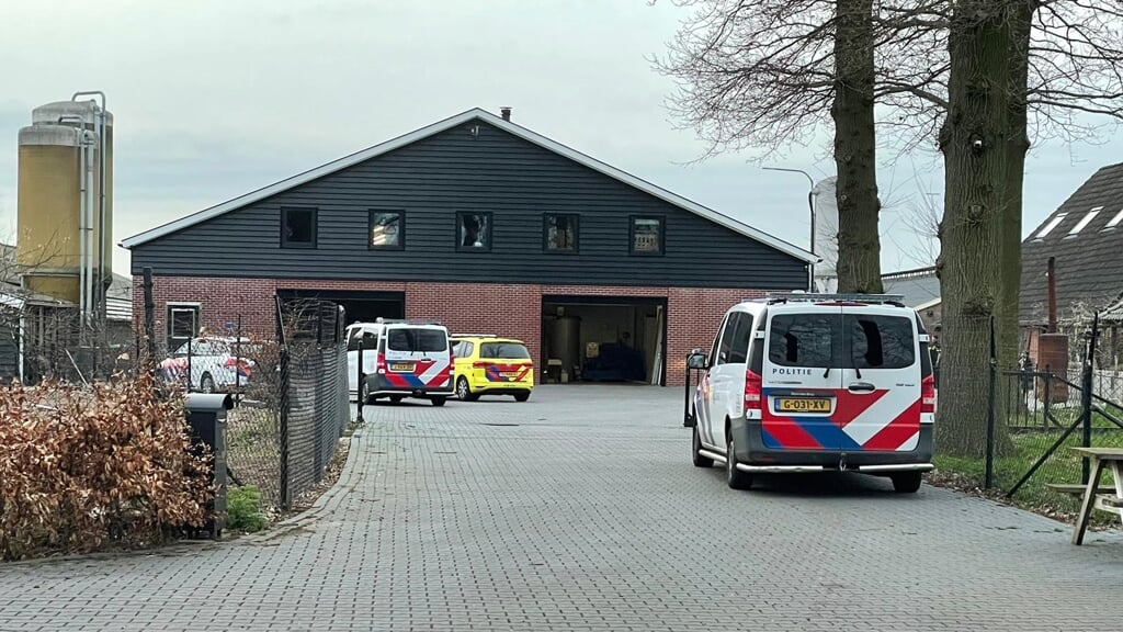 Afbeelding