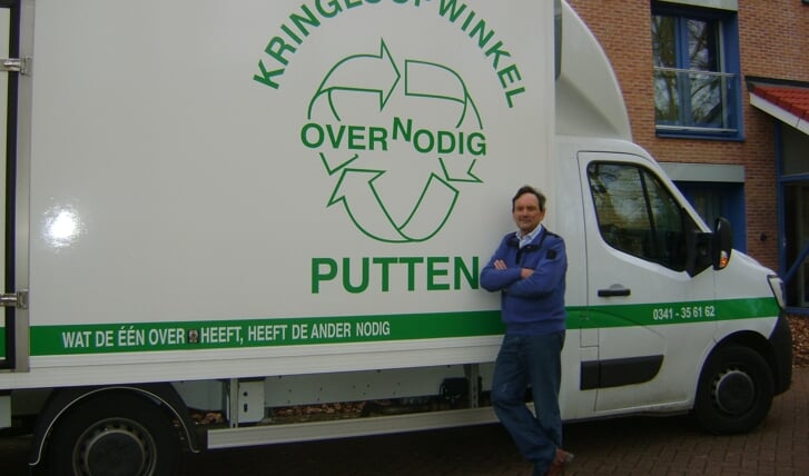 Afbeelding