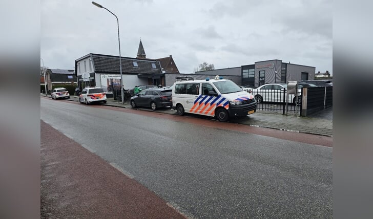 Afbeelding