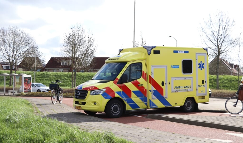 Afbeelding