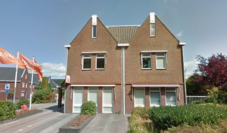 Afbeelding