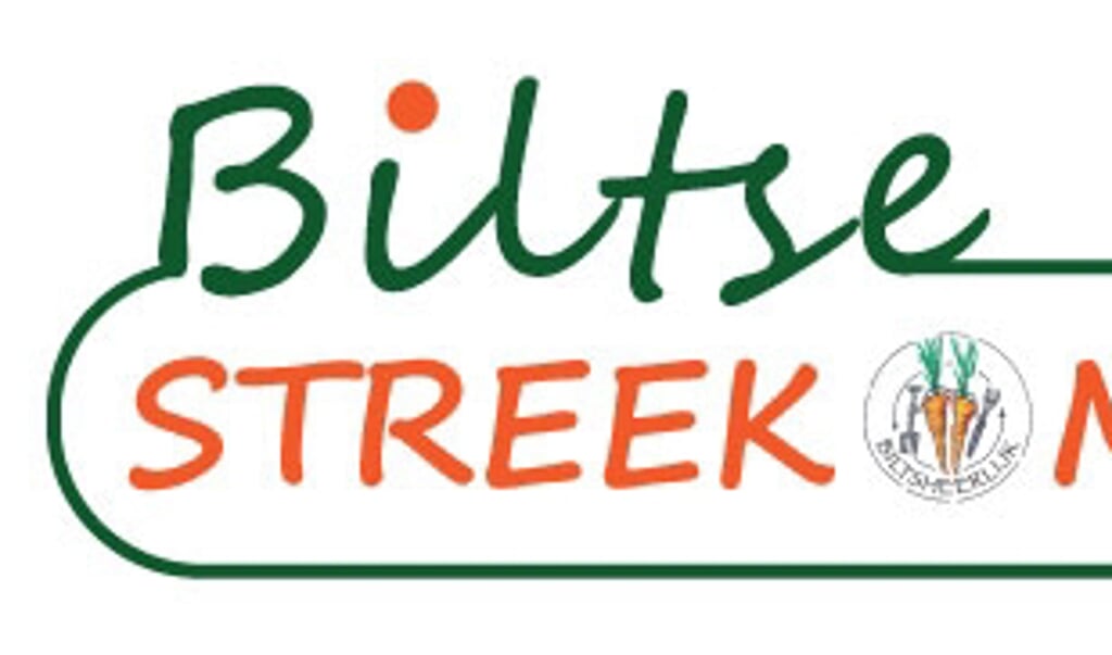 Ontdek wat de natuur gratis heeft te bieden