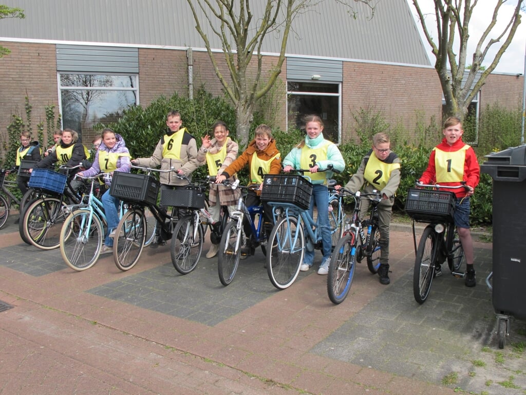 Afbeelding