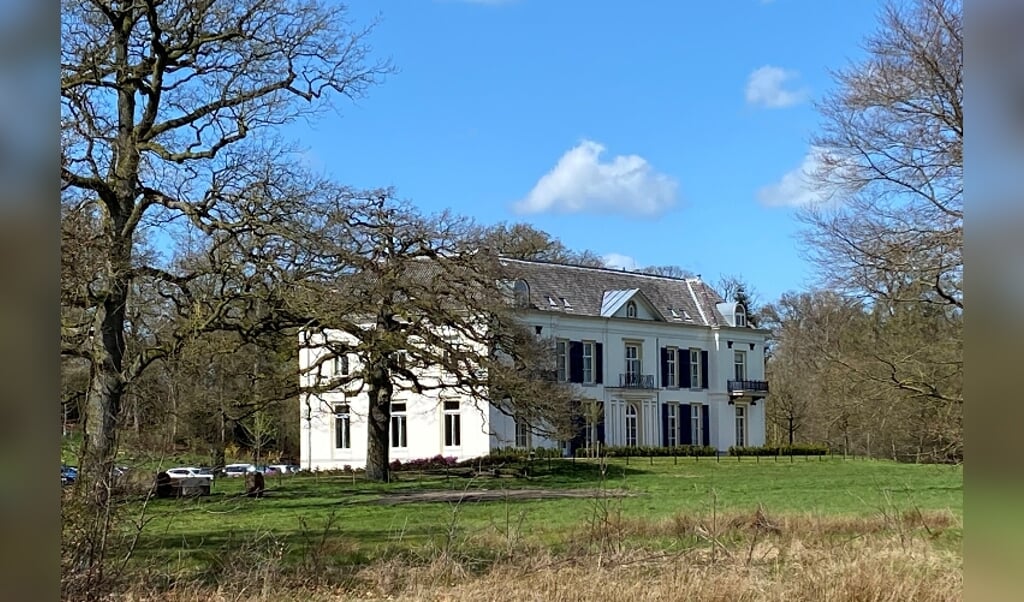 Afbeelding