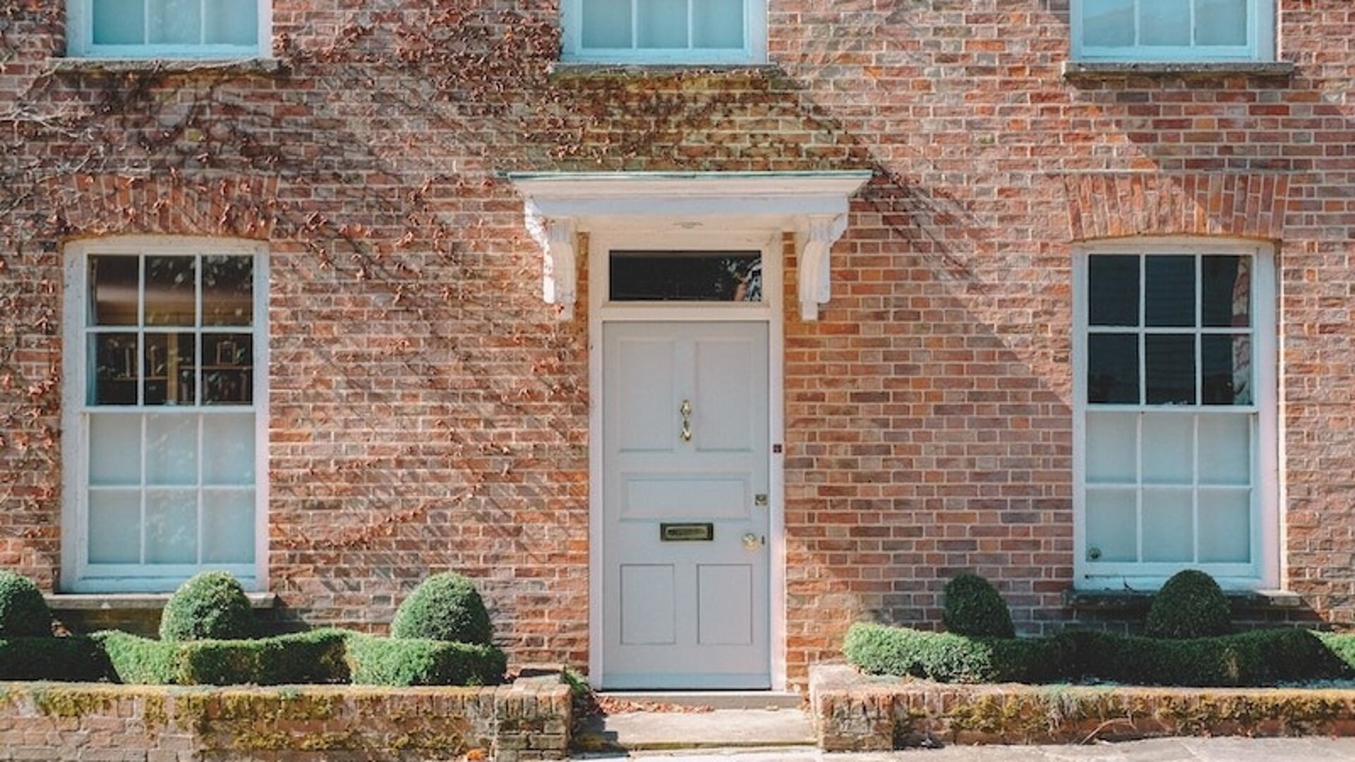 Tips voor het kiezen van deur die past bij de stijl en uitstraling jouw woning | Nieuws uit de regio Leusden