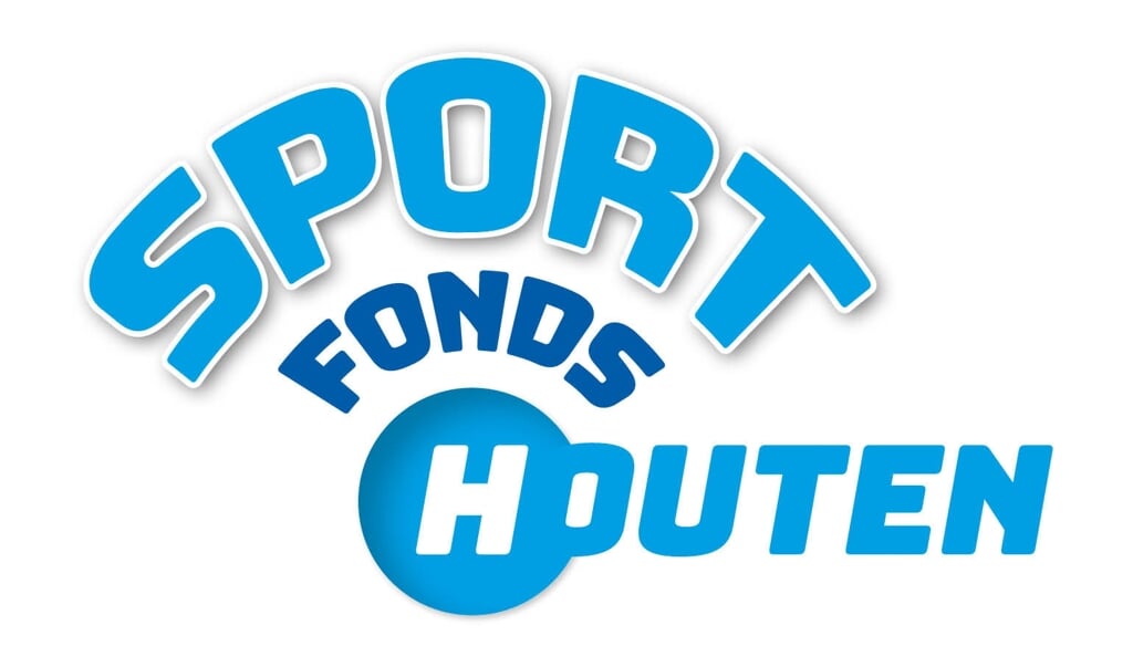 Sportfonds Houten