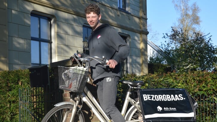 Afbeelding