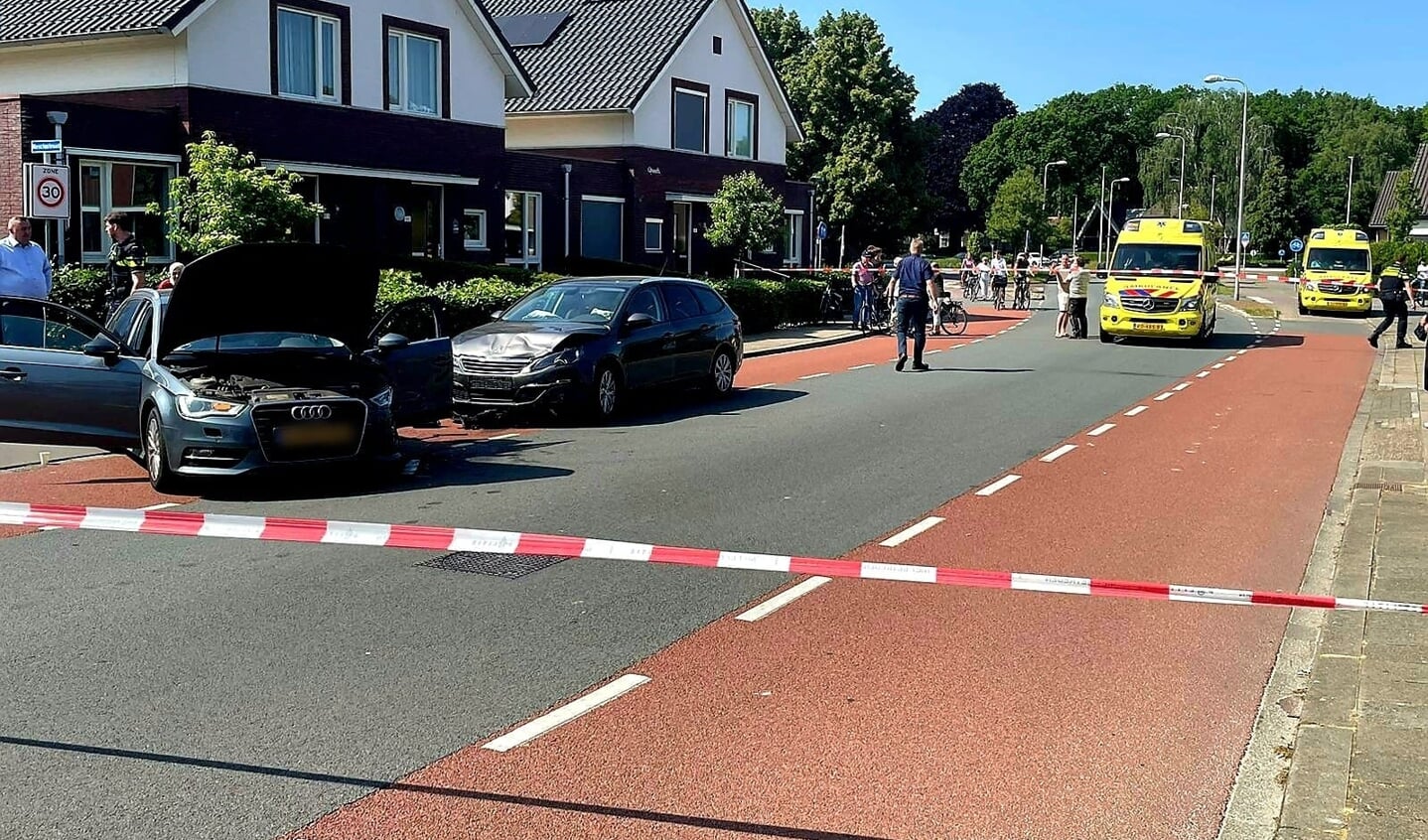 Afbeelding