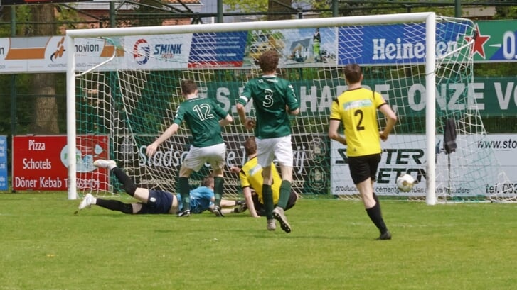 Afbeelding