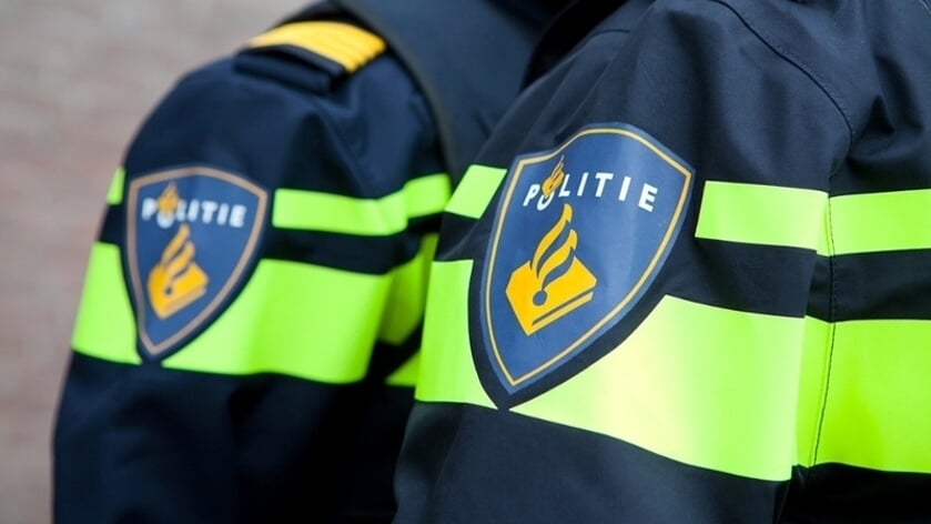 Afbeelding