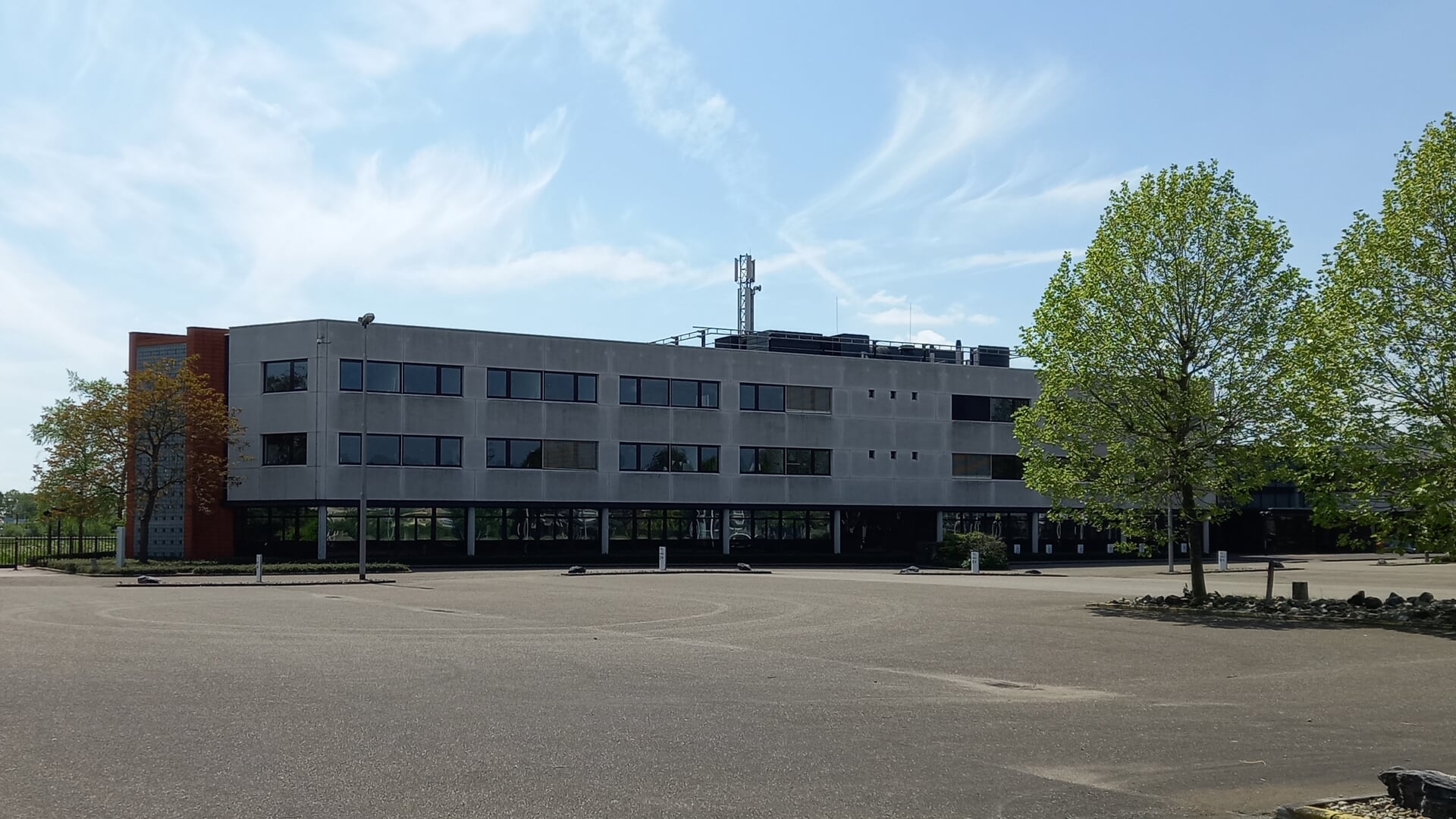 Afbeelding