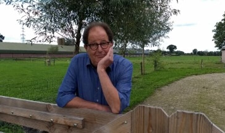 Afbeelding
