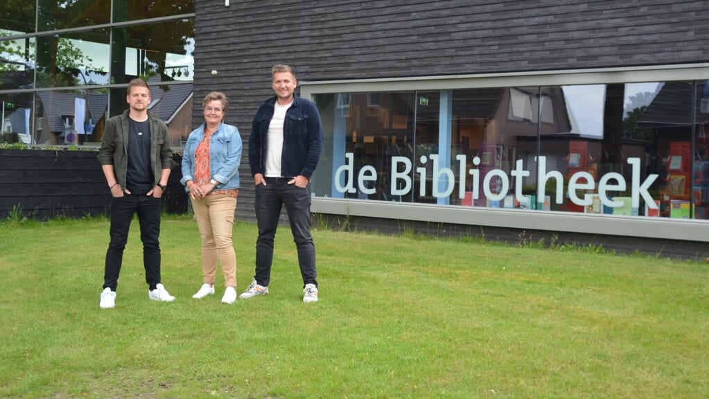 Afbeelding
