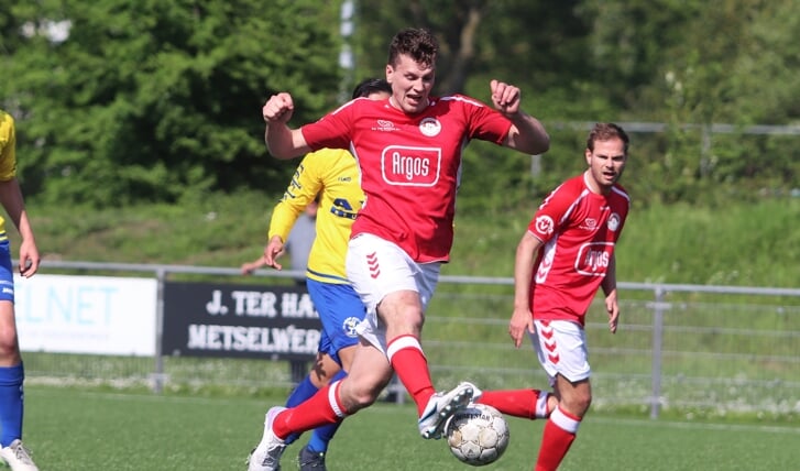 Afbeelding