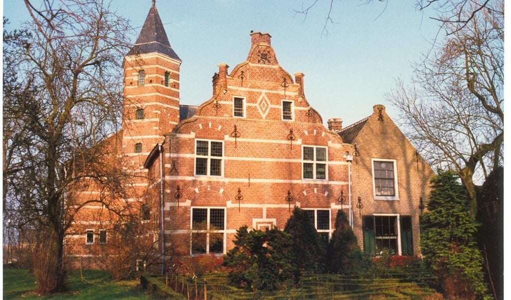 Afbeelding