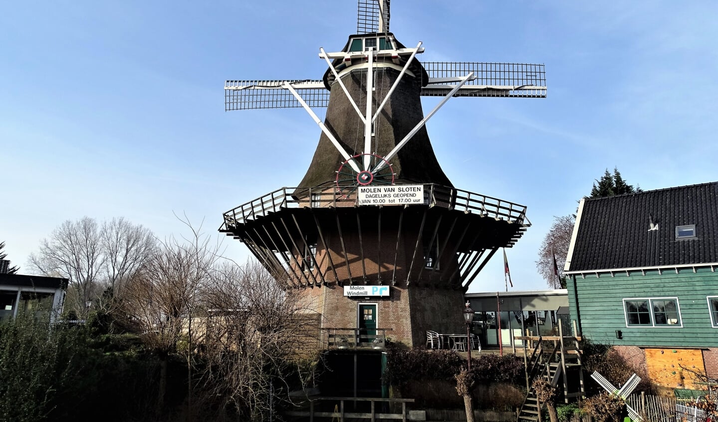 Rechtszaak