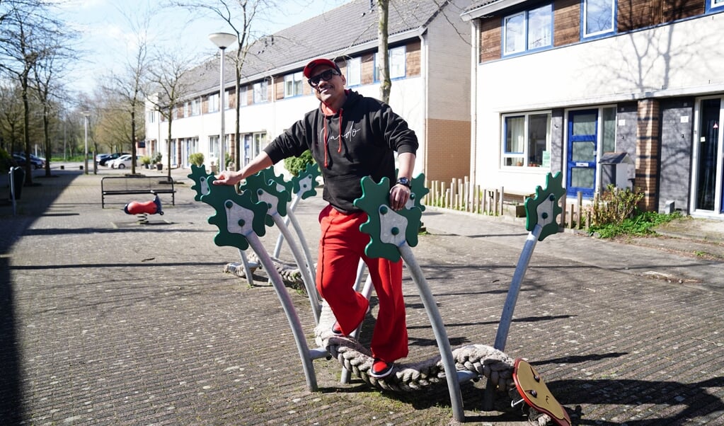 Afbeelding